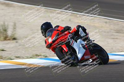 media/Sep-20-2025-TrackDaz (Sat) [[27f0cde673]]/A Group/10am (Turn 3)/